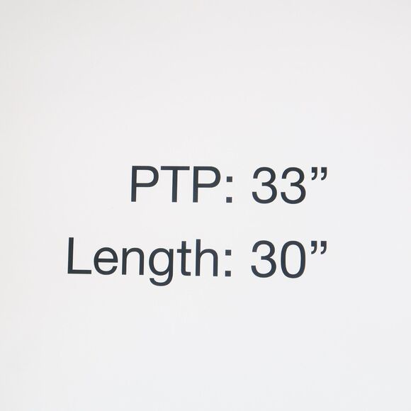 J.Jill Womens Knit Pullover Sweater 1X Blue Aztec‎ Tribal Oversized Western Cozy - Picture 5 of 10